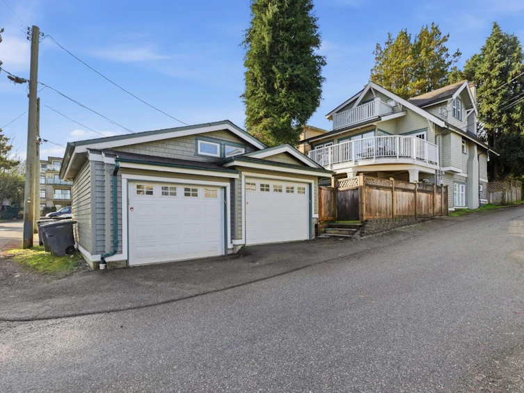 3662 Oak Street, Vancouver, BC, V6H 2M2 - 36