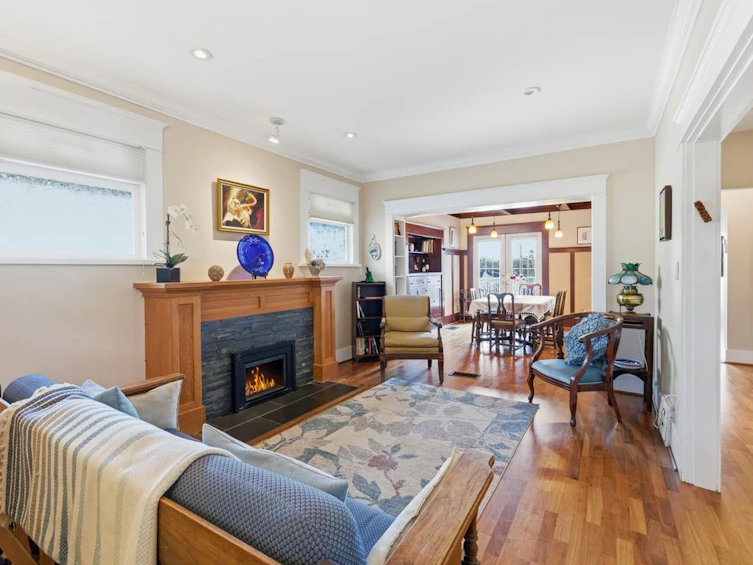 3662 Oak Street, Vancouver, BC, V6H 2M2 - 6