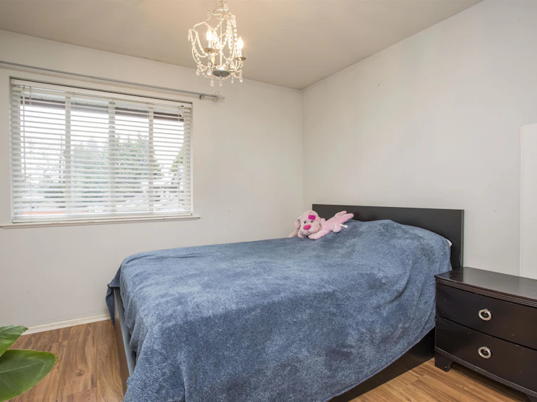 8-20985 Camwood Avenue, Maple Ridge, BC, V2X 2N9 - 15