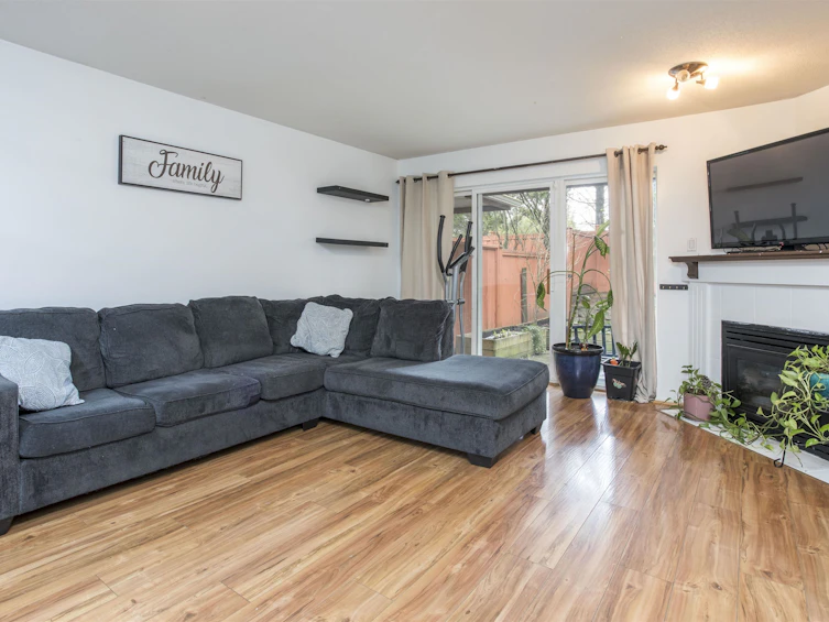 8-20985 Camwood Avenue, Maple Ridge, BC, V2X 2N9 - 11