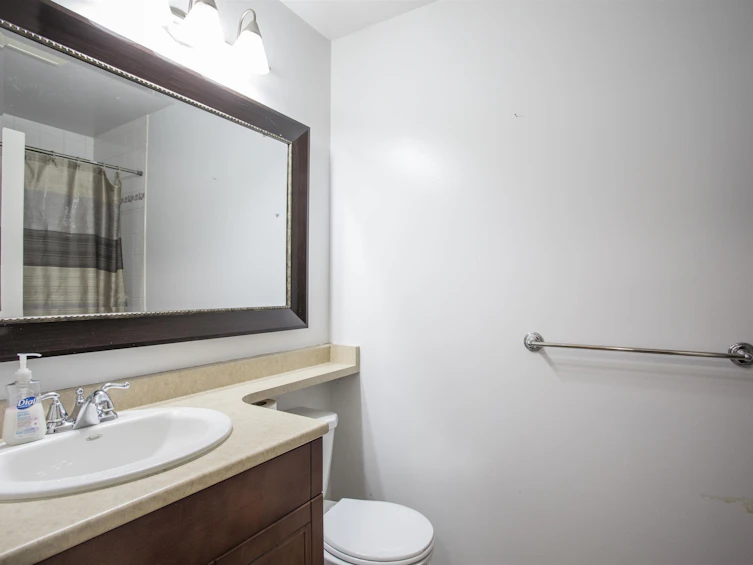 8-20985 Camwood Avenue, Maple Ridge, BC, V2X 2N9 - 16