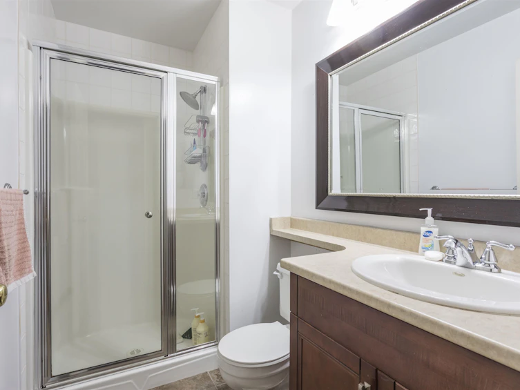 8-20985 Camwood Avenue, Maple Ridge, BC, V2X 2N9 - 12