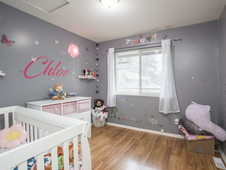 8-20985 Camwood Avenue, Maple Ridge, BC, V2X 2N9 - 13