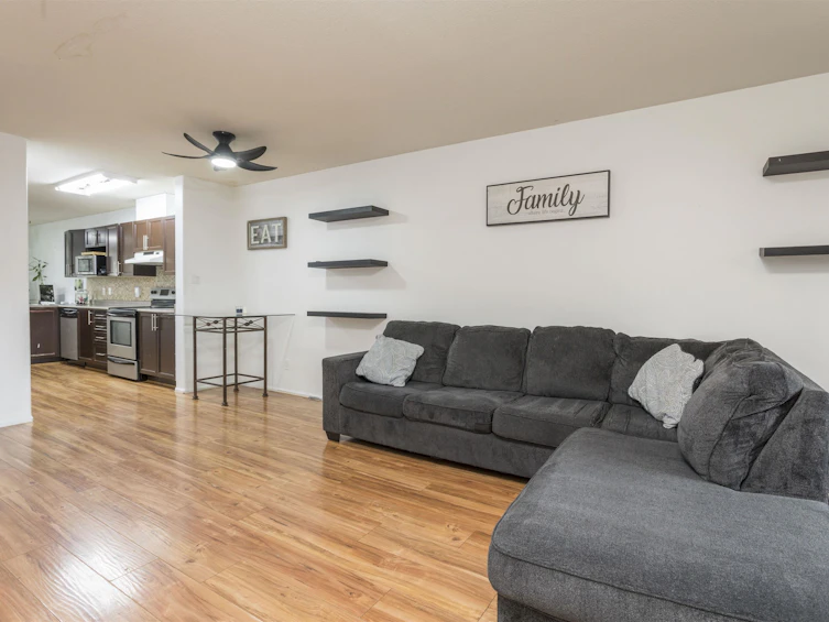 8-20985 Camwood Avenue, Maple Ridge, BC, V2X 2N9 - 9