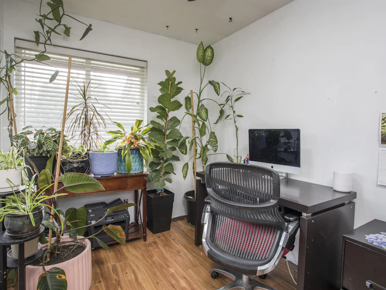 8-20985 Camwood Avenue, Maple Ridge, BC, V2X 2N9 - 3