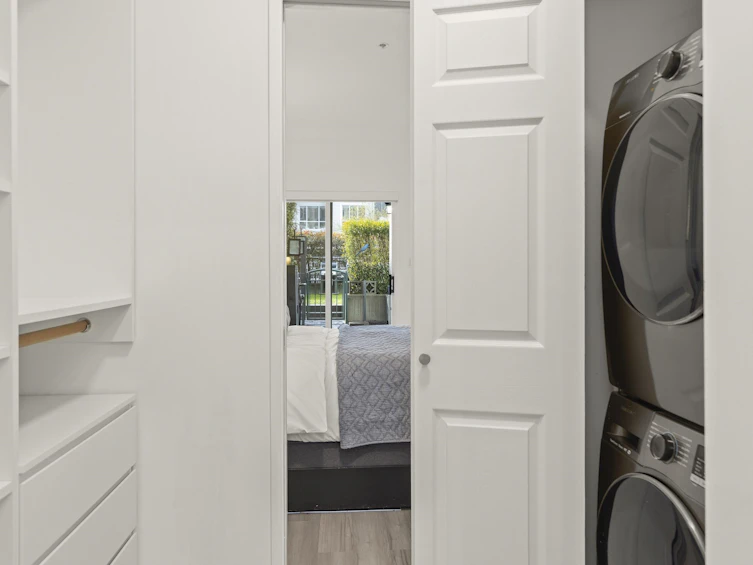 103-2028 W 11th Avenue, Vancouver, BC, V6J 2C9 - 29