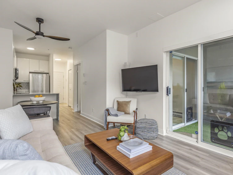 103-2028 W 11th Avenue, Vancouver, BC, V6J 2C9 - 18