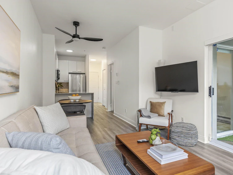 103-2028 W 11th Avenue, Vancouver, BC, V6J 2C9 - 15