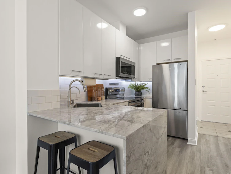 103-2028 W 11th Avenue, Vancouver, BC, V6J 2C9 - 4