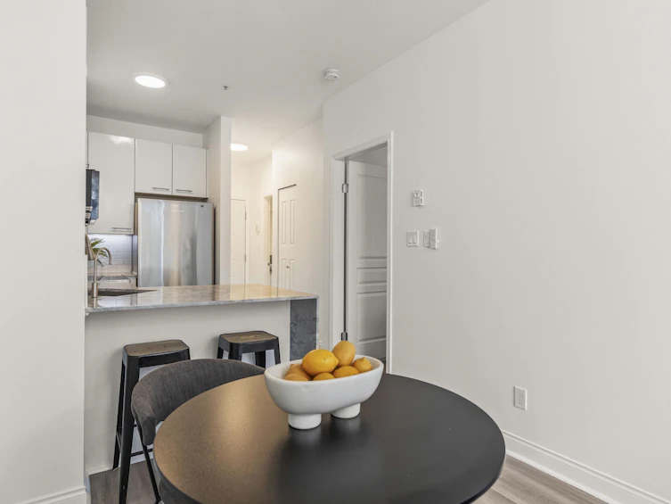 103-2028 W 11th Avenue, Vancouver, BC, V6J 2C9 - 14