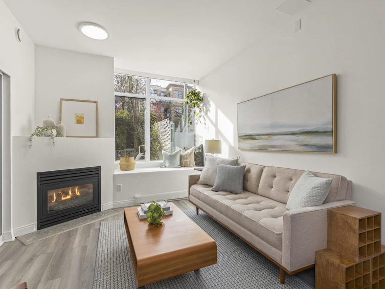 103-2028 W 11th Avenue, Vancouver, BC, V6J 2C9 - 19