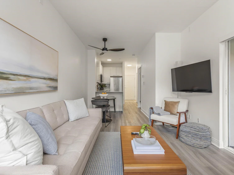 103-2028 W 11th Avenue, Vancouver, BC, V6J 2C9 - 17