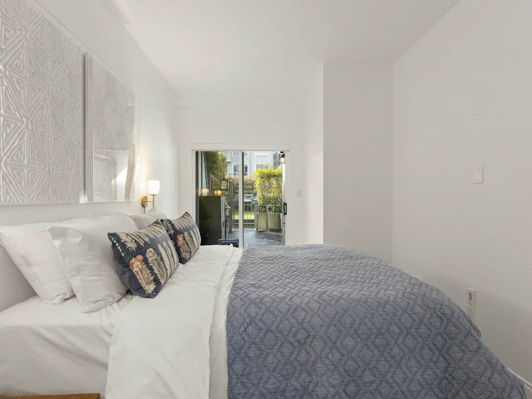 103-2028 W 11th Avenue, Vancouver, BC, V6J 2C9 - 20