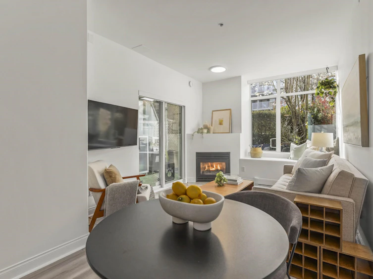 103-2028 W 11th Avenue, Vancouver, BC, V6J 2C9 - 13