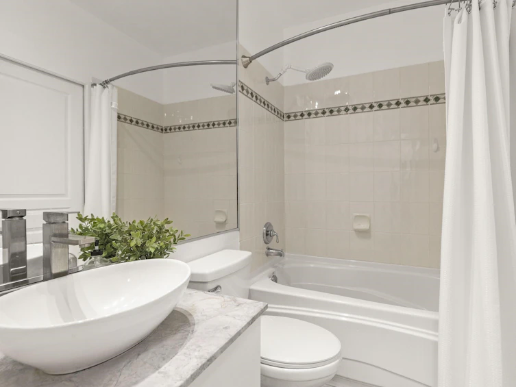 103-2028 W 11th Avenue, Vancouver, BC, V6J 2C9 - 25