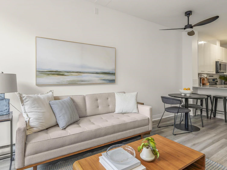 103-2028 W 11th Avenue, Vancouver, BC, V6J 2C9 - 16