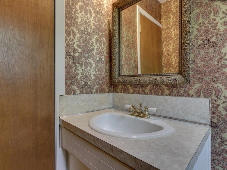 3904 Westridge Avenue, West Vancouver, BC, V7V 3H5 - 17
