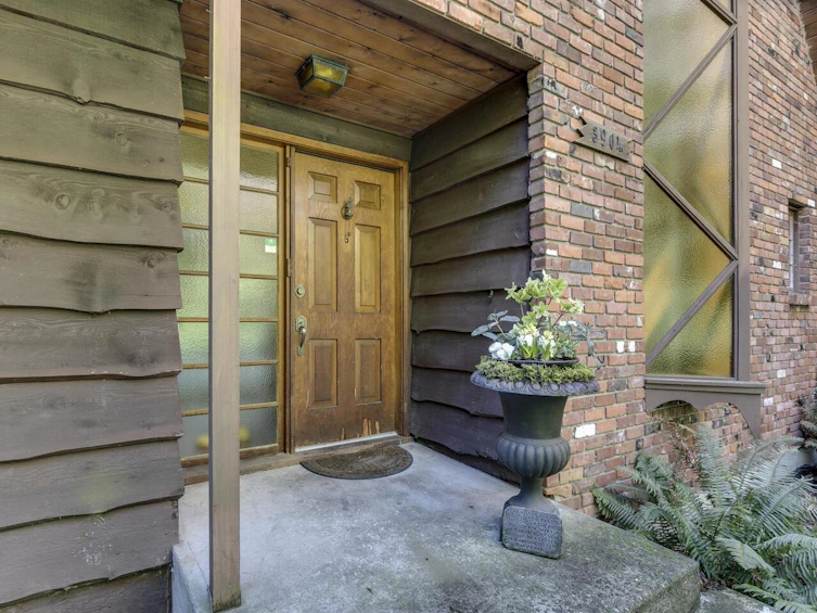 3904 Westridge Avenue, West Vancouver, BC, V7V 3H5 - 5