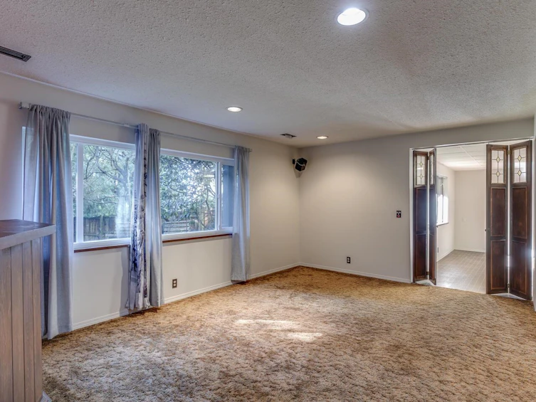 3904 Westridge Avenue, West Vancouver, BC, V7V 3H5 - 34