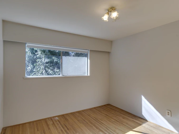 3904 Westridge Avenue, West Vancouver, BC, V7V 3H5 - 28