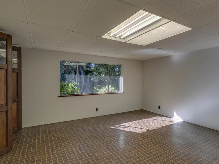 3904 Westridge Avenue, West Vancouver, BC, V7V 3H5 - 35