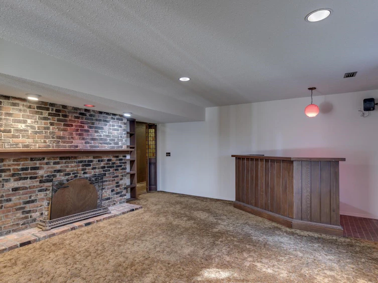 3904 Westridge Avenue, West Vancouver, BC, V7V 3H5 - 31