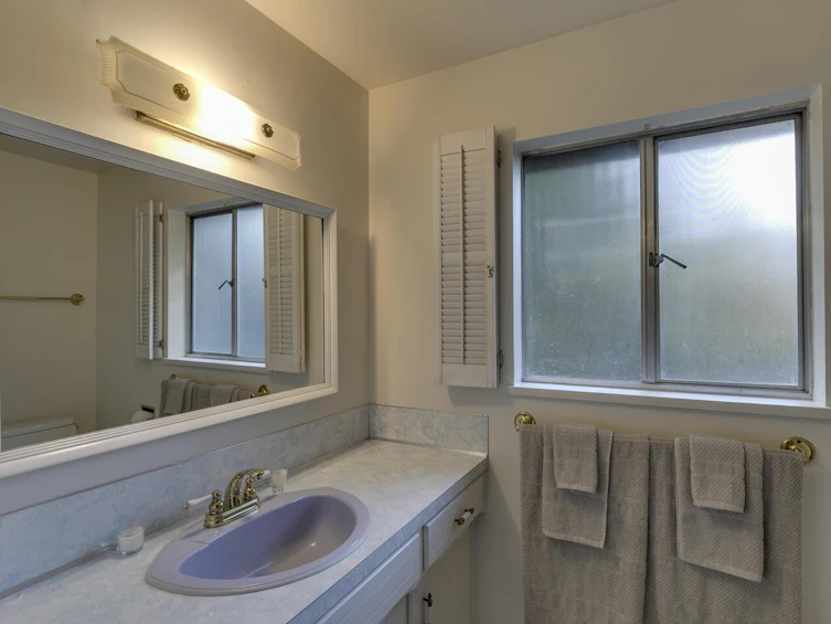 3904 Westridge Avenue, West Vancouver, BC, V7V 3H5 - 29