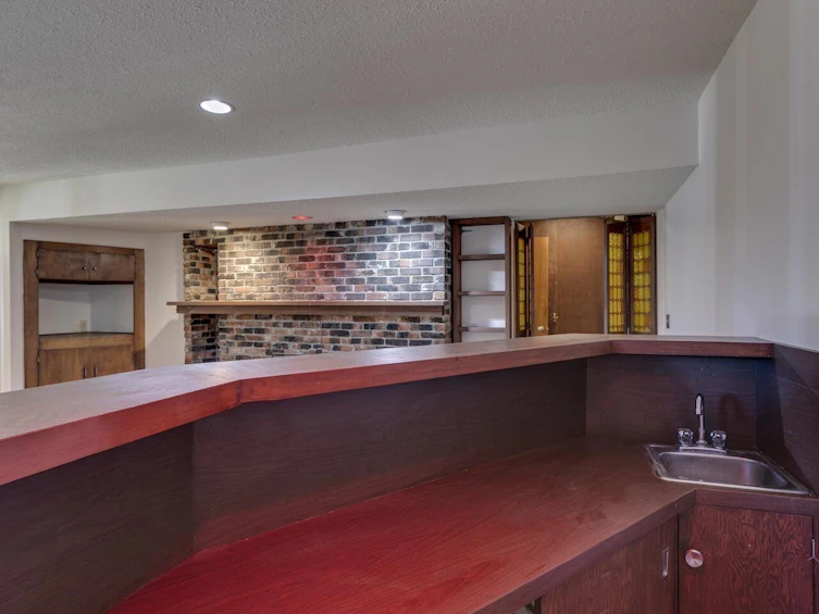 3904 Westridge Avenue, West Vancouver, BC, V7V 3H5 - 32