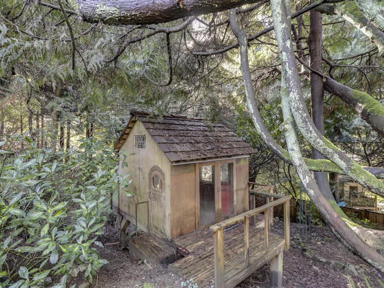 3904 Westridge Avenue, West Vancouver, BC, V7V 3H5 - 38