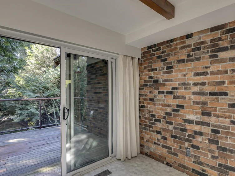 3904 Westridge Avenue, West Vancouver, BC, V7V 3H5 - 14