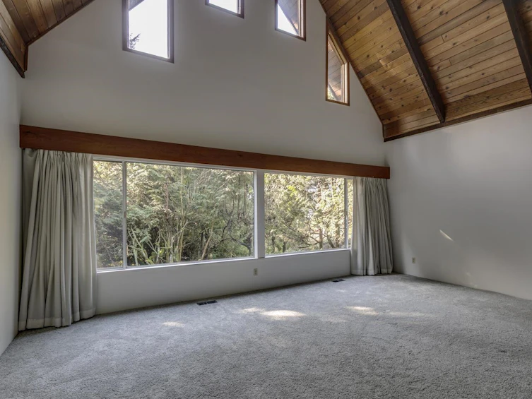 3904 Westridge Avenue, West Vancouver, BC, V7V 3H5 - 9
