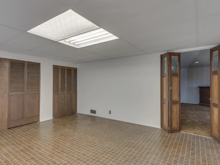 3904 Westridge Avenue, West Vancouver, BC, V7V 3H5 - 33