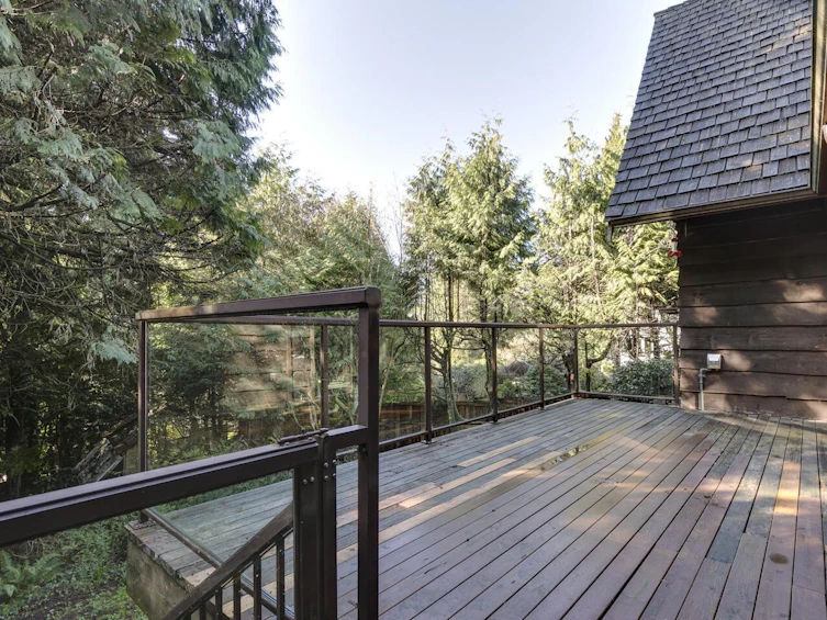 3904 Westridge Avenue, West Vancouver, BC, V7V 3H5 - 15