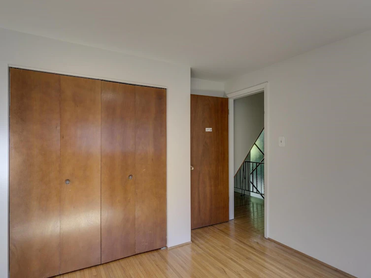 3904 Westridge Avenue, West Vancouver, BC, V7V 3H5 - 27