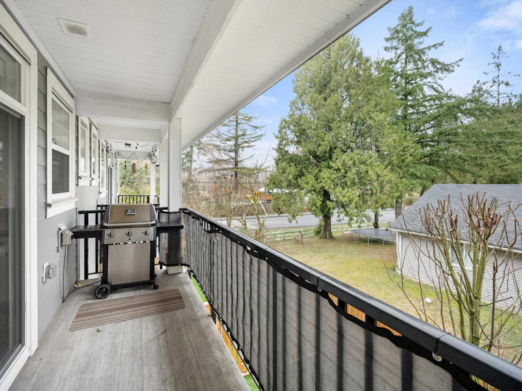2-7410 194 Street, Surrey, BC, V4N 6E1 - 31