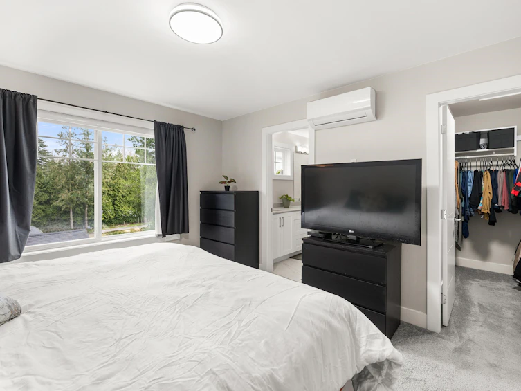 2-7410 194 Street, Surrey, BC, V4N 6E1 - 19