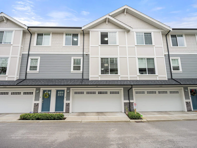 2-7410 194 Street, Surrey, BC, V4N 6E1 - 37