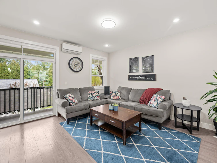 2-7410 194 Street, Surrey, BC, V4N 6E1 - 3