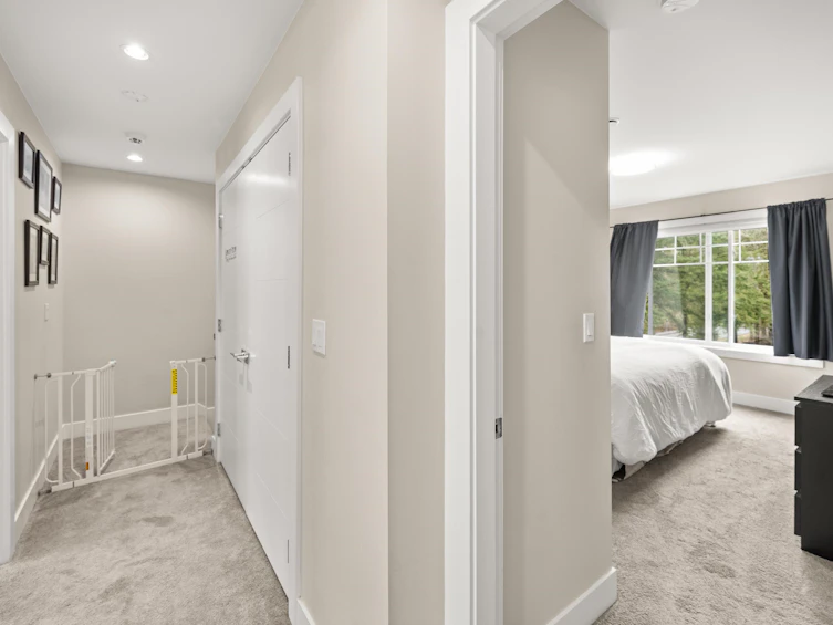 2-7410 194 Street, Surrey, BC, V4N 6E1 - 17