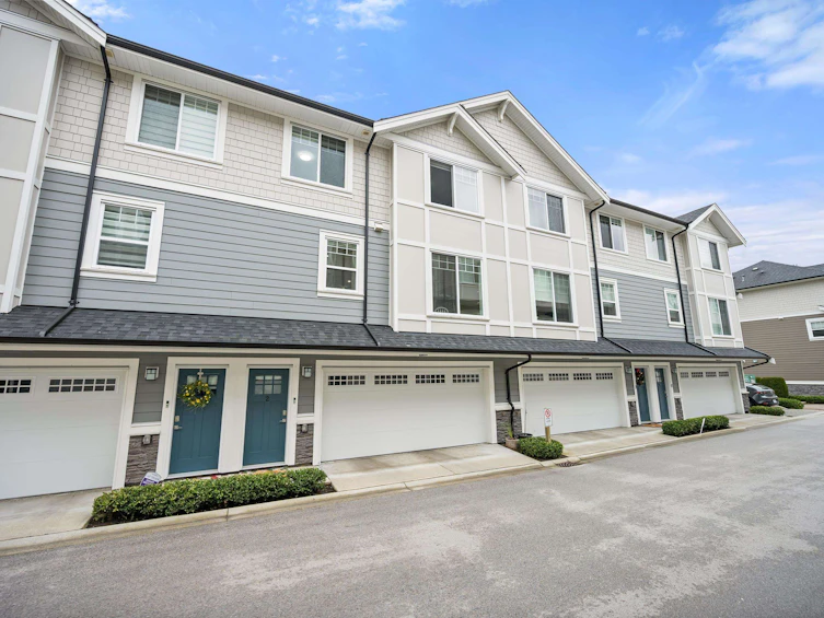2-7410 194 Street, Surrey, BC, V4N 6E1 - 36