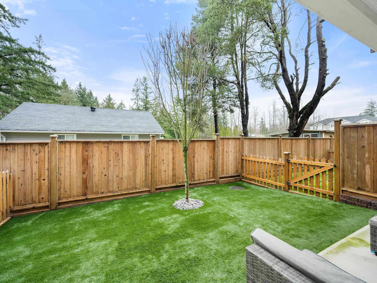2-7410 194 Street, Surrey, BC, V4N 6E1 - 34