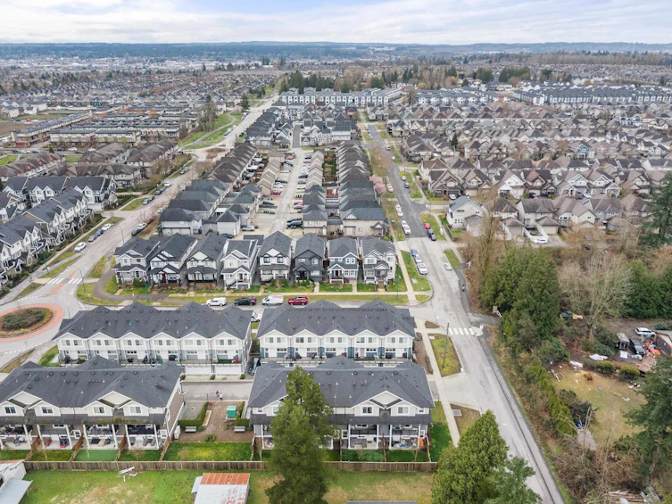 2-7410 194 Street, Surrey, BC, V4N 6E1 - 39