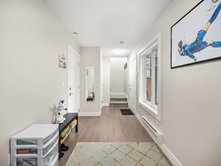 2-7410 194 Street, Surrey, BC, V4N 6E1 - 29