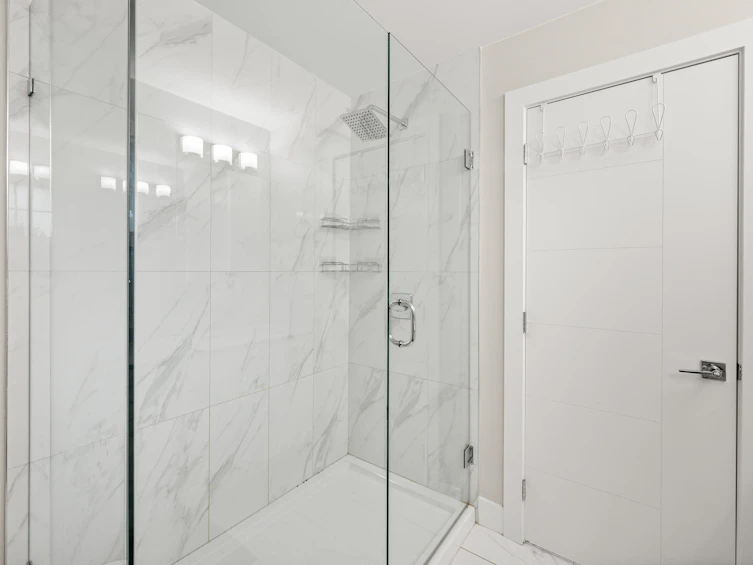 2-7410 194 Street, Surrey, BC, V4N 6E1 - 22
