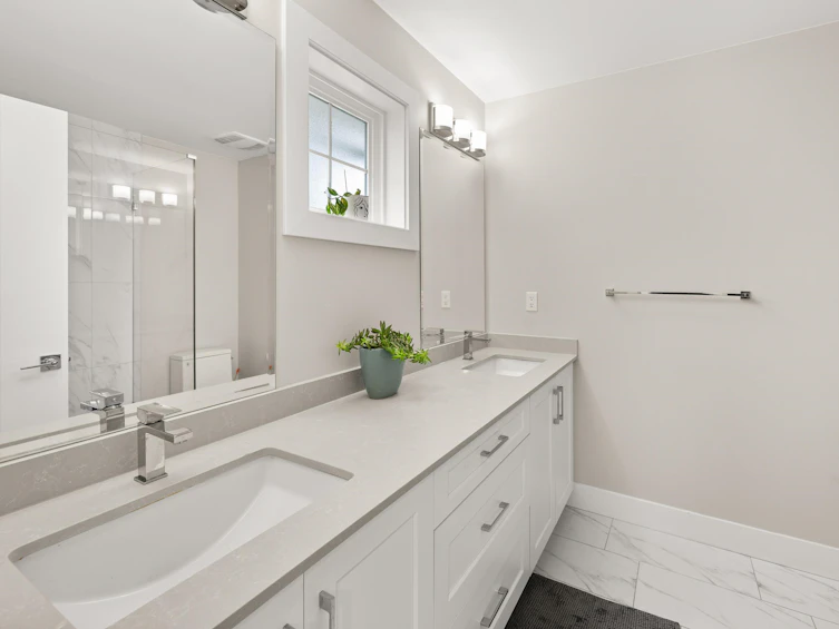 2-7410 194 Street, Surrey, BC, V4N 6E1 - 21