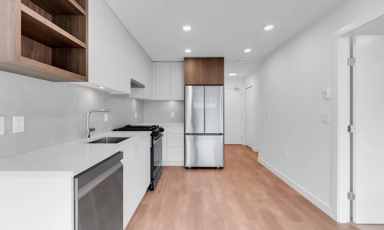 514-723 Grover Avenue