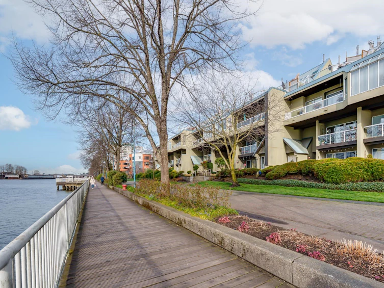 302-31 Reliance Court, New Westminster, BC, V3M 6C6 - 26