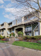 302 31 Reliance Court