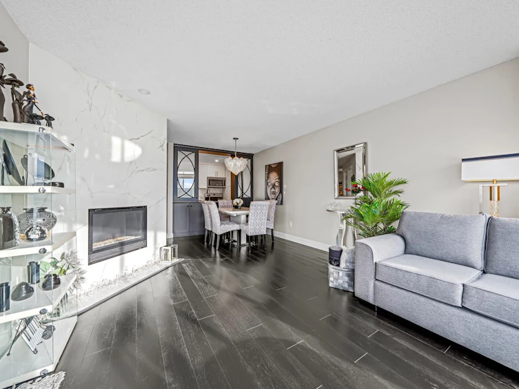 302-31 Reliance Court, New Westminster, BC, V3M 6C6 - 10