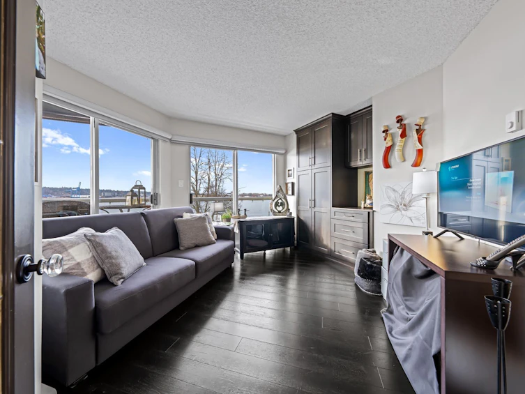 302-31 Reliance Court, New Westminster, BC, V3M 6C6 - 12